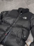 The North Face Lux, Унисекс зимно яке, снимка 9