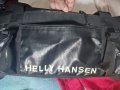  HH. Helly Hansen. Original. Сак раница, снимка 11