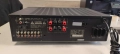 Стерео усилвател Denon PMA-725R, снимка 4