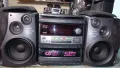 AIWA CX-NV900EZ , снимка 1