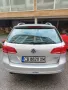 VW Passat B7 2.0 TDI BlueМotion , снимка 3