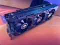 Видео карта POWER COLOR AMD RADEON R9 290 4GB/512 BIT GDDR5, снимка 7