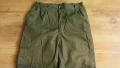 Beaver Lake Hunting Trouser размер M / L за лов риболов панталон със здрава материя - 1208, снимка 4