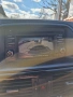 Mazda cx5 , снимка 10