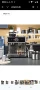 Машина за еспресо с филтър Beem Espresso Grind с мелачка, 2 термоблока за едновременно приготвяне , снимка 12