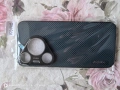 Калъф за телефон huawei pure 70 pro , снимка 3