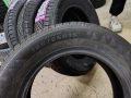 4бр.НОВИ зимни гуми TOURADOR 185 65 15 DOT24 цена за брой, снимка 6