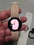 Часовник Samsung Watch 4, снимка 3