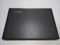 Лаптоп Lenovo G50, снимка 4