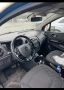 Renault Captur, снимка 5