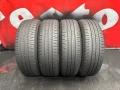 205 65 16, Летни гуми, Falken ZiexZE010B, 4 броя, снимка 3