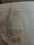 Чисто нови български памучни слипове от времето на соца , снимка 7