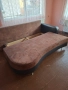 Продавам разтегателен диван., снимка 5
