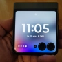 Motorola razr 50 (2024) , снимка 8