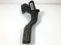 Педал газ потенциометър Ford Mondeo 2.0d 115кс 2002г 2S719F836DA, снимка 1