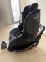 Детско столче за кола i-SIZE Britax Romer Dualfix, 40-105 см, Синьо , снимка 2