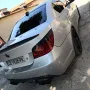 Джанти 18 цола 5x120 BMW БМВ  , снимка 4