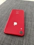 Iphone XR 128GB, Red, снимка 3