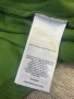 Мъжко!Fjallraven Greenland Polo Tee размер С,Става и за М!, снимка 6