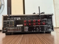 Onkyo TX-NR646 Bluetooth Wi Fi , снимка 10