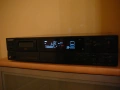 SONY DTC-60ES, снимка 3