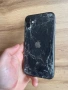 IPHONE 11, снимка 7