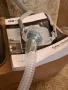 cpap fisher paykel Бартер, снимка 3