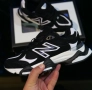New Balance дамски маратонки , снимка 5