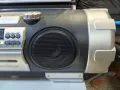 Boomblaster JVC RV-B99BK , снимка 4