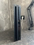 PlayStation 4 Pro 1TB , снимка 6