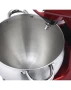 Перфектният настолен миксер за  всеки дом, 8.5L, снимка 3