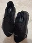 Унисекс модел Adidas yeezy boost 350 V2, снимка 2