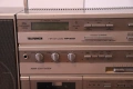 TELEFUNKEN HP 800  КАСЕТОФОН РАДИО УРЕДБА , снимка 5