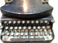 Печатна машина, снимка 14