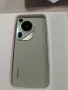  Huawei Pura 70 ultra, снимка 2