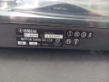 YAMAHA P-220 грамофон, снимка 12