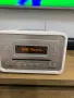 SONORO CD-MP3 Radio AU-1800, снимка 6