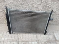 радиатор за астра ф, снимка 2