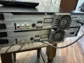 Продавам DVD -Рекордери Panasonic DMR EH585/ DMR EH57, снимка 8