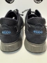 Обувки ECCO.Номер 44, снимка 6