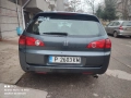 Honda Accord 2.0 i-VTEC 16V (155 кс), снимка 9