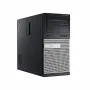 DELL OPTIPLEX 7010 i5-3550, снимка 1