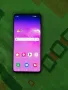 Samsung galaxy S10 8gb.128gb., снимка 1