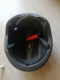 Каска Xiaomi Commuter Helmet, снимка 2