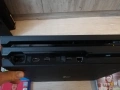 Плейстейшън 4 про Playstation 4 pro ps4 pro , снимка 3