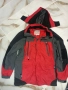 Snowtech зимно яке XL - 25 лв, снимка 10