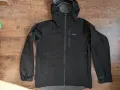 Яке Мембрана Outdoor Research GORE-TEX, снимка 2