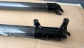 Твърда вилка (Rigid Forks) Force Carbon 29" 1 1/8", снимка 5