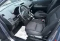 Mazda 5 2.0i Automat Swiss, снимка 10