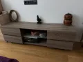 Шкаф за телевизор, снимка 1